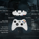 Image for article titled Thief: The Kotaku Review
